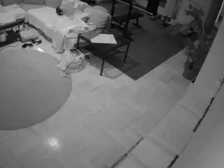 Voyeurcam-julmodels-living-2  live sex cam