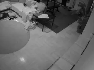 Voyeurcam-julmodels-living-2  live sex cam