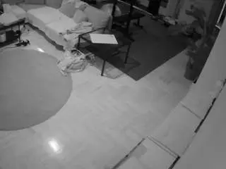 Voyeurcam-julmodels-living-2  live sex cam