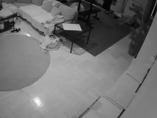 Voyeurcam-julmodels-living-2  live sex cam