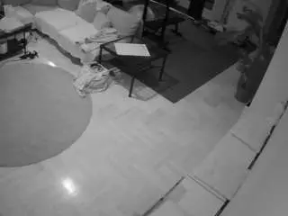 Voyeurcam-julmodels-living-2  live sex cam