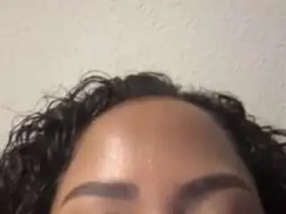 Youlllovemeafter  live sex cam