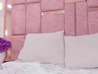 Zoegale  live sex cam