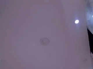 Zoegale  live sex cam
