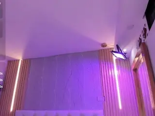 Zoegale  live sex cam