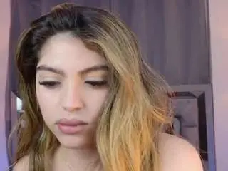Aitanaarias  live sex cam