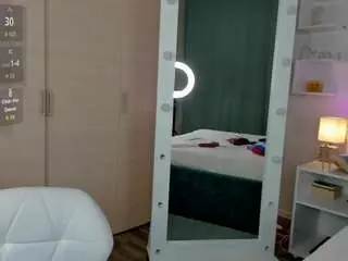 Annacoolidge  live sex cam