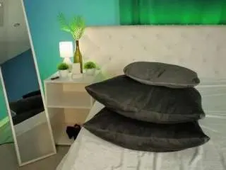 Annacoolidge  live sex cam