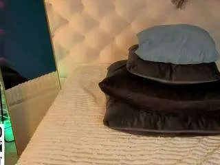 Annacoolidge  live sex cam