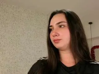 Avalodge  live sex cam