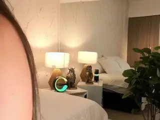 Avalodge  live sex cam