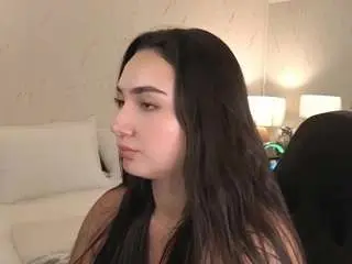 Avalodge  live sex cam