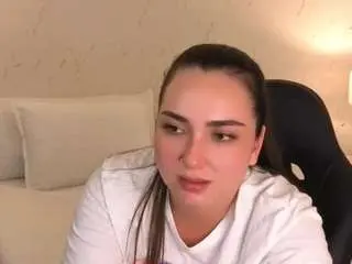 Avalodge  live sex cam