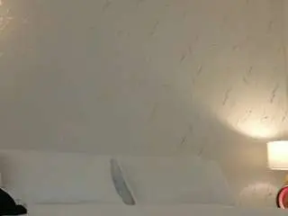 Avalodge  live sex cam