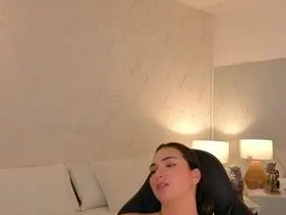 Avalodge  live sex cam