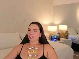 Avalodge  live sex cam