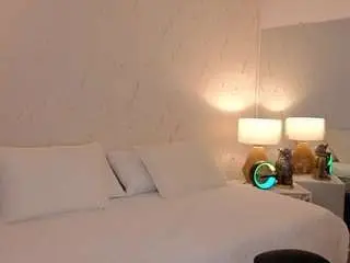 Avalodge  live sex cam