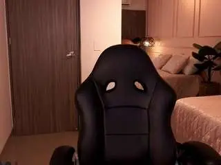 Avalodge  live sex cam