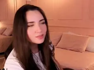 Avalodge  live sex cam