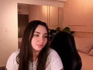 Avalodge  live sex cam