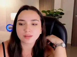 Avalodge  live sex cam