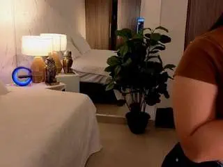 Avalodge  live sex cam