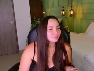 Avalodge  live sex cam