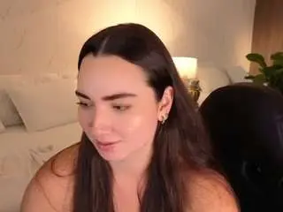 Avalodge  live sex cam