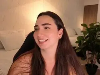 Avalodge  live sex cam