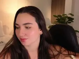 Avalodge  live sex cam