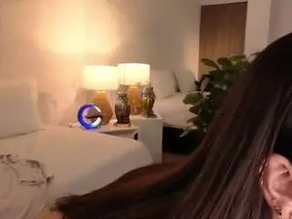 Avalodge  live sex cam