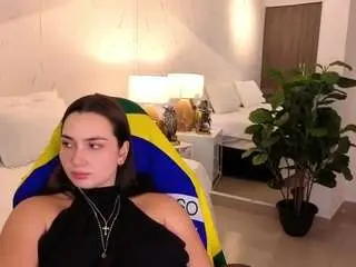 Avalodge  live sex cam