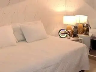 Avalodge  live sex cam