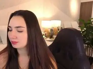 Avalodge  live sex cam