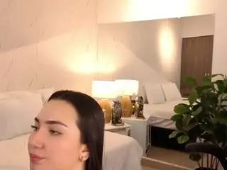 Avalodge  live sex cam