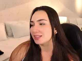Avalodge  live sex cam