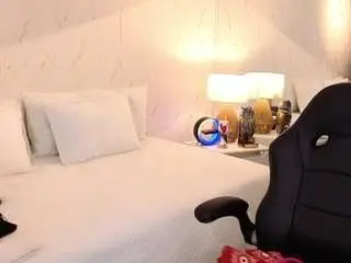 Avalodge  live sex cam