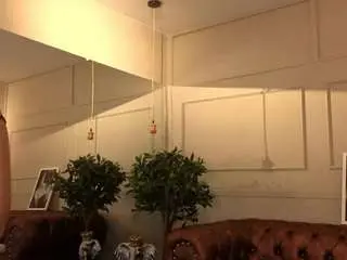 Avalodge  live sex cam