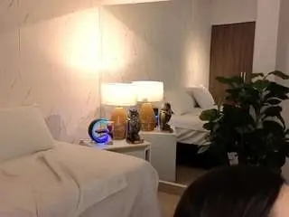 Avalodge  live sex cam