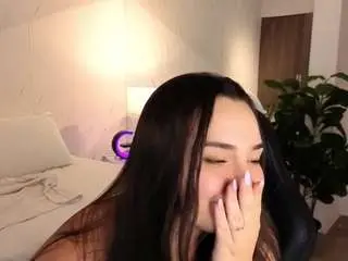 Avalodge  live sex cam