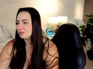 Avalodge  live sex cam