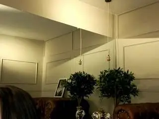 Avalodge  live sex cam