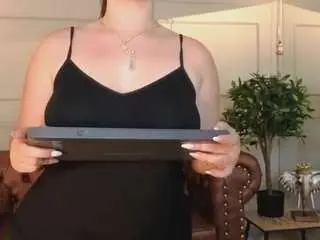 Avalodge  live sex cam