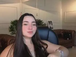 Avalodge  live sex cam