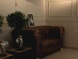 Avalodge  live sex cam