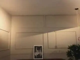 Avalodge  live sex cam