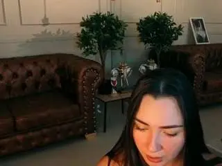 Avalodge  live sex cam