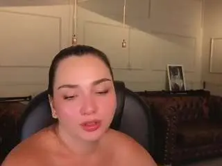 Avalodge  live sex cam