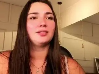 Avalodge  live sex cam
