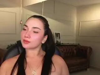 Avalodge  live sex cam